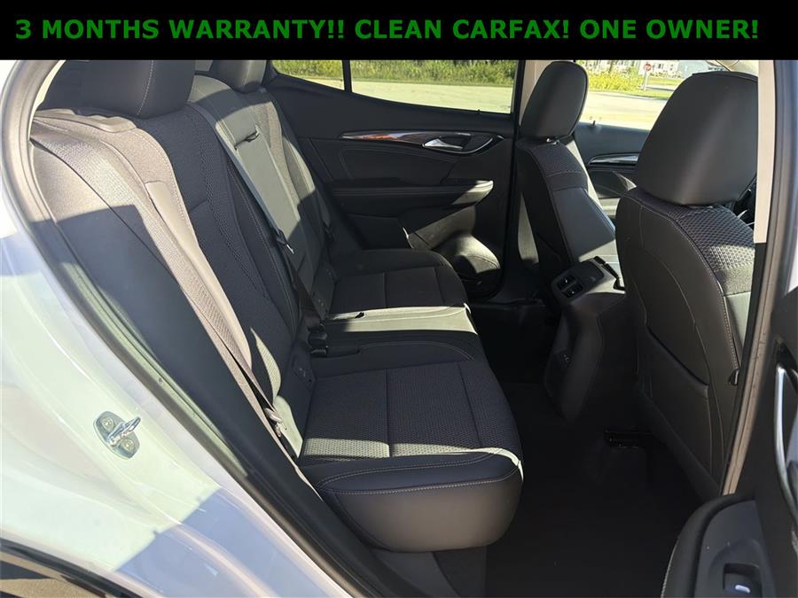 2022 Buick Envision Preferred, available for sale in Elida, Ohio | Josh's All Under Ten LLC. Elida, Ohio 2022 Buick Envision Preferred, available for sale in Elida, Ohio | Josh's All Under Ten LLC. Elida, Ohio