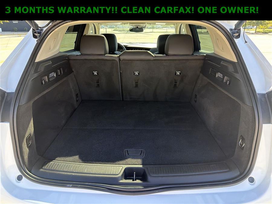 2022 Buick Envision Preferred, available for sale in Elida, Ohio | Josh's All Under Ten LLC. Elida, Ohio 2022 Buick Envision Preferred, available for sale in Elida, Ohio | Josh's All Under Ten LLC. Elida, Ohio
