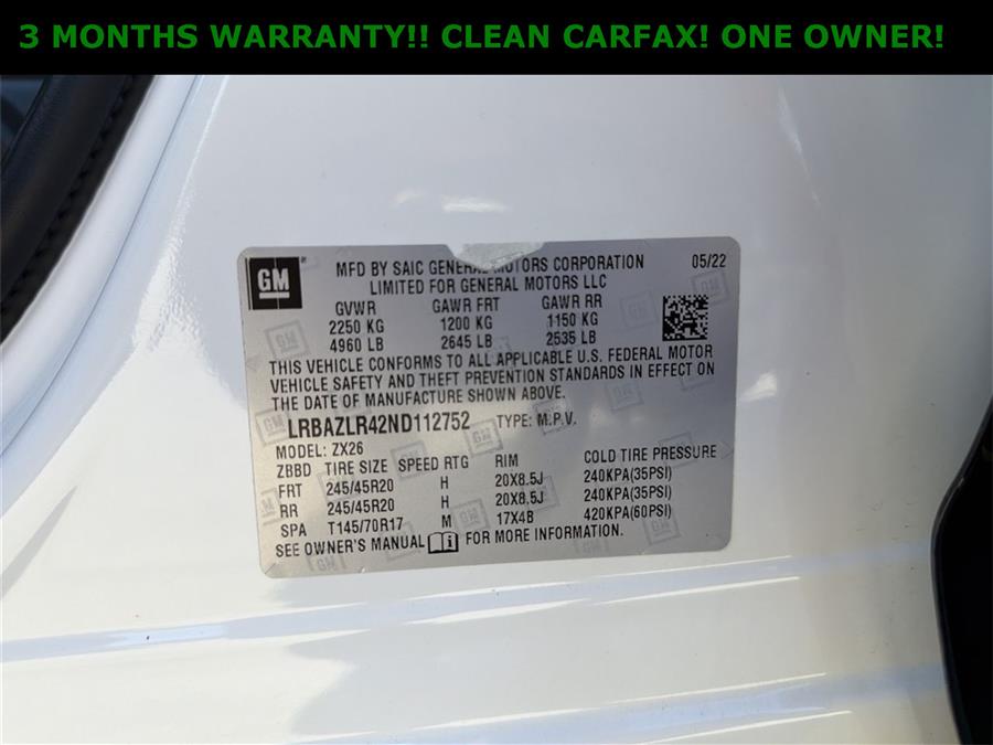 2022 Buick Envision Preferred, available for sale in Elida, Ohio | Josh's All Under Ten LLC. Elida, Ohio 2022 Buick Envision Preferred, available for sale in Elida, Ohio | Josh's All Under Ten LLC. Elida, Ohio