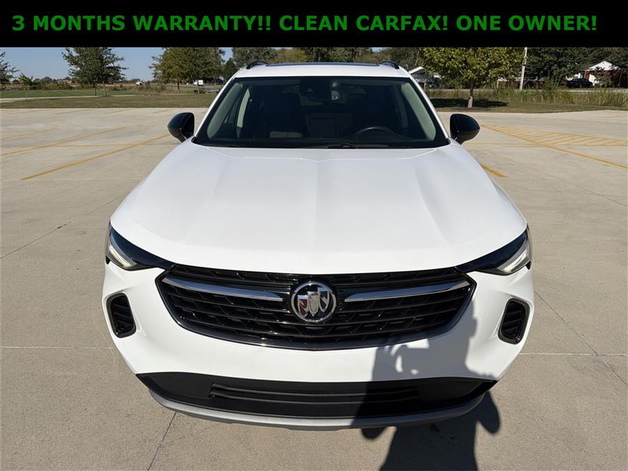 2022 Buick Envision Preferred, available for sale in Elida, Ohio | Josh's All Under Ten LLC. Elida, Ohio 2022 Buick Envision Preferred, available for sale in Elida, Ohio | Josh's All Under Ten LLC. Elida, Ohio