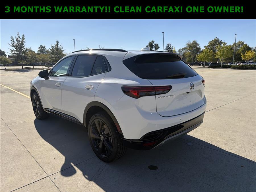 2022 Buick Envision Preferred, available for sale in Elida, Ohio | Josh's All Under Ten LLC. Elida, Ohio 2022 Buick Envision Preferred, available for sale in Elida, Ohio | Josh's All Under Ten LLC. Elida, Ohio