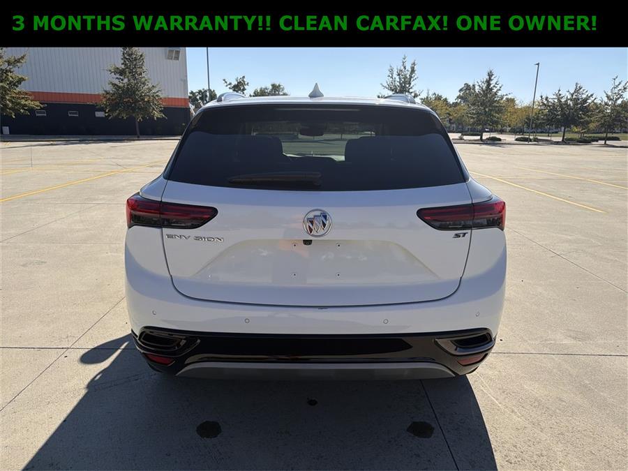 2022 Buick Envision Preferred, available for sale in Elida, Ohio | Josh's All Under Ten LLC. Elida, Ohio 2022 Buick Envision Preferred, available for sale in Elida, Ohio | Josh's All Under Ten LLC. Elida, Ohio