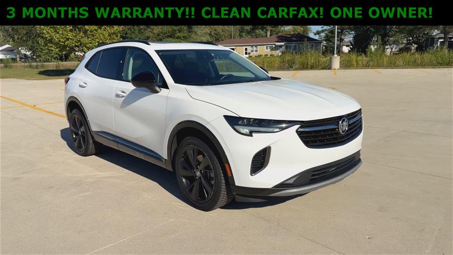 2022 Buick Envision Preferred, available for sale in Elida, Ohio | Josh's All Under Ten LLC. Elida, Ohio 2022 Buick Envision Preferred, available for sale in Elida, Ohio | Josh's All Under Ten LLC. Elida, Ohio