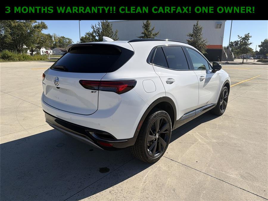 2022 Buick Envision Preferred, available for sale in Elida, Ohio | Josh's All Under Ten LLC. Elida, Ohio 2022 Buick Envision Preferred, available for sale in Elida, Ohio | Josh's All Under Ten LLC. Elida, Ohio