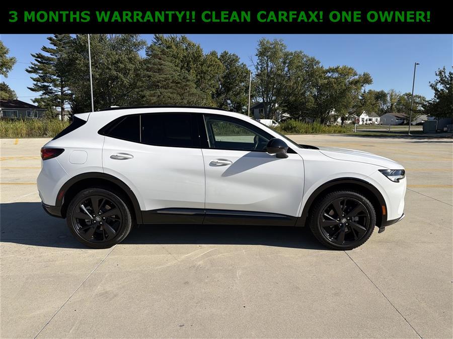 2022 Buick Envision Preferred, available for sale in Elida, Ohio | Josh's All Under Ten LLC. Elida, Ohio 2022 Buick Envision Preferred, available for sale in Elida, Ohio | Josh's All Under Ten LLC. Elida, Ohio