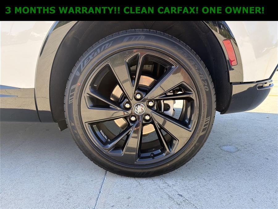 2022 Buick Envision Preferred, available for sale in Elida, Ohio | Josh's All Under Ten LLC. Elida, Ohio 2022 Buick Envision Preferred, available for sale in Elida, Ohio | Josh's All Under Ten LLC. Elida, Ohio