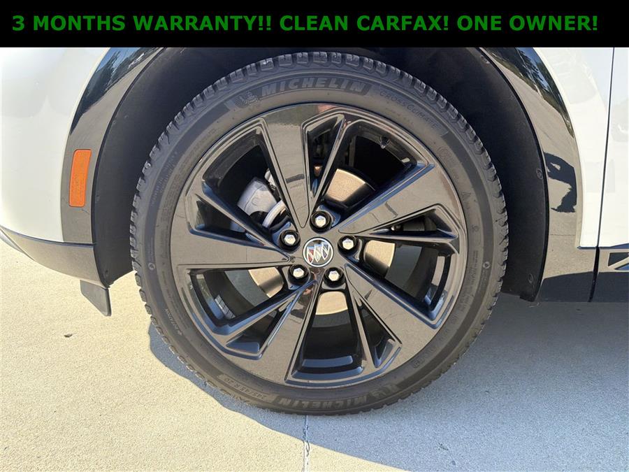 2022 Buick Envision Preferred, available for sale in Elida, Ohio | Josh's All Under Ten LLC. Elida, Ohio 2022 Buick Envision Preferred, available for sale in Elida, Ohio | Josh's All Under Ten LLC. Elida, Ohio