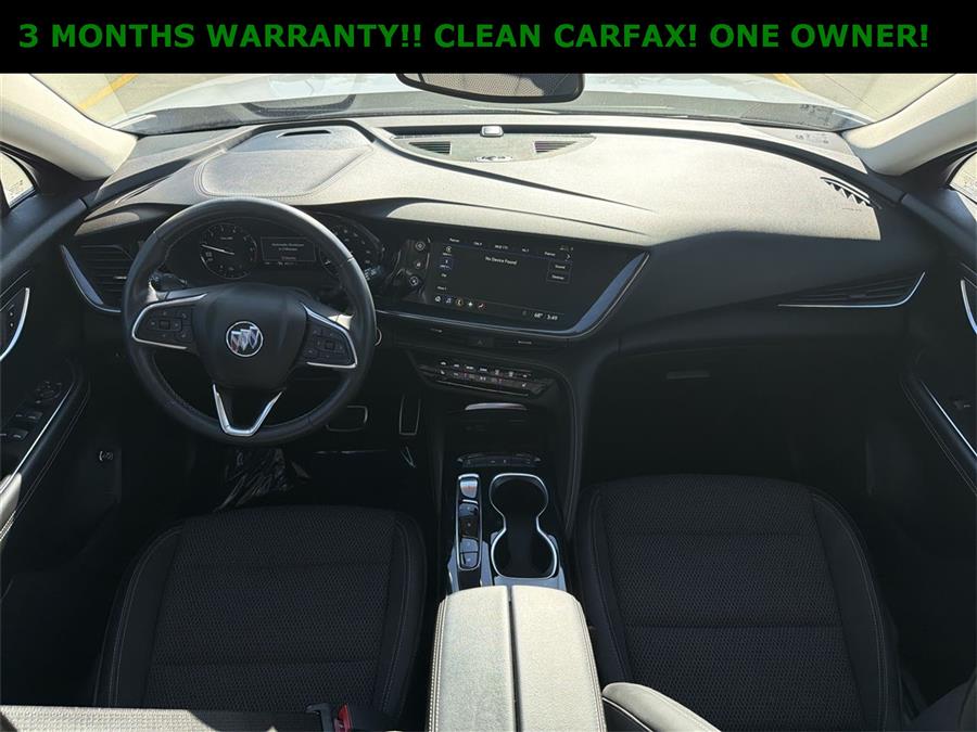 2022 Buick Envision Preferred, available for sale in Elida, Ohio | Josh's All Under Ten LLC. Elida, Ohio 2022 Buick Envision Preferred, available for sale in Elida, Ohio | Josh's All Under Ten LLC. Elida, Ohio