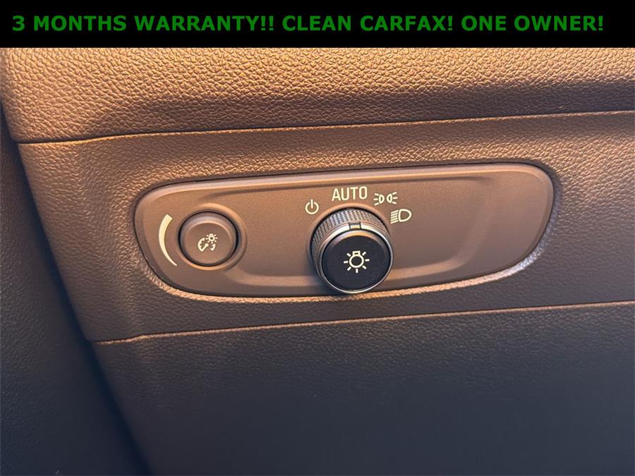 2022 Buick Envision Preferred, available for sale in Elida, Ohio | Josh's All Under Ten LLC. Elida, Ohio 2022 Buick Envision Preferred, available for sale in Elida, Ohio | Josh's All Under Ten LLC. Elida, Ohio