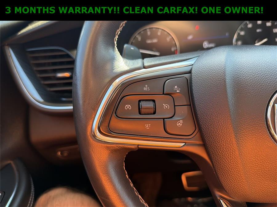 2022 Buick Envision Preferred, available for sale in Elida, Ohio | Josh's All Under Ten LLC. Elida, Ohio 2022 Buick Envision Preferred, available for sale in Elida, Ohio | Josh's All Under Ten LLC. Elida, Ohio