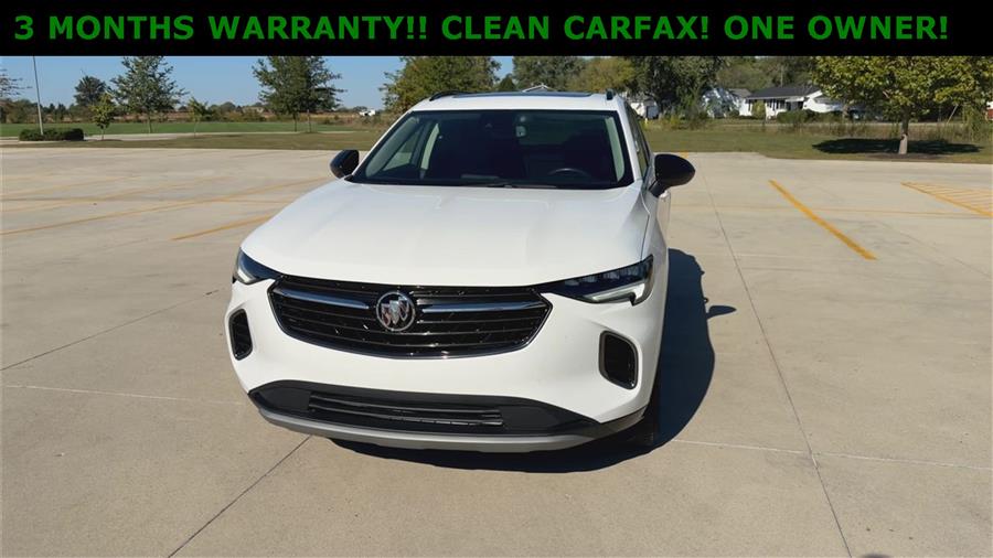 2022 Buick Envision Preferred, available for sale in Elida, Ohio | Josh's All Under Ten LLC. Elida, Ohio 2022 Buick Envision Preferred, available for sale in Elida, Ohio | Josh's All Under Ten LLC. Elida, Ohio