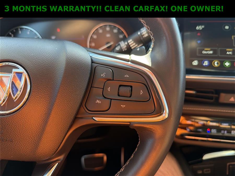 2022 Buick Envision Preferred, available for sale in Elida, Ohio | Josh's All Under Ten LLC. Elida, Ohio 2022 Buick Envision Preferred, available for sale in Elida, Ohio | Josh's All Under Ten LLC. Elida, Ohio