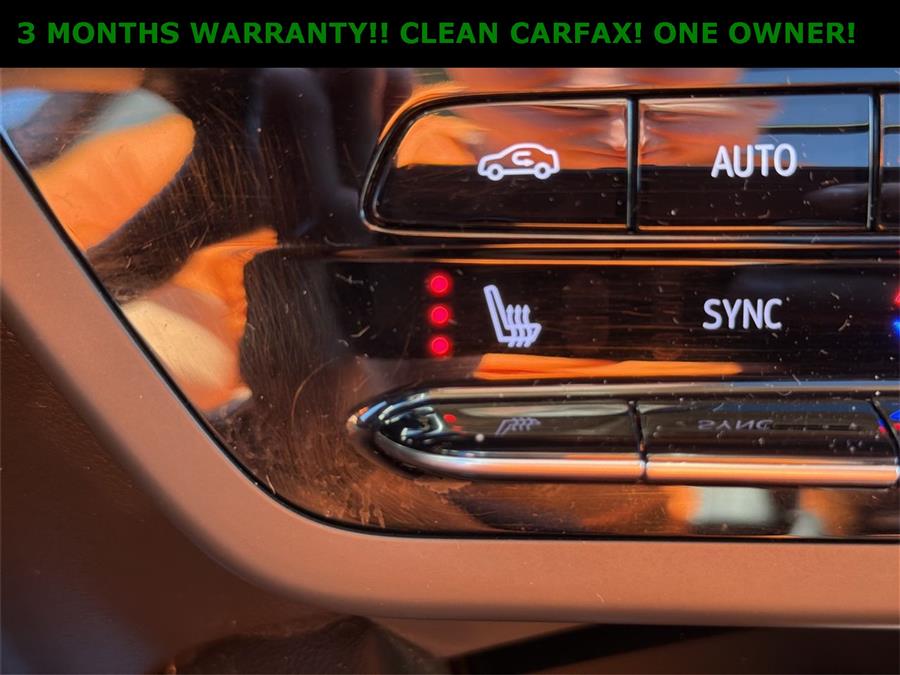 2022 Buick Envision Preferred, available for sale in Elida, Ohio | Josh's All Under Ten LLC. Elida, Ohio 2022 Buick Envision Preferred, available for sale in Elida, Ohio | Josh's All Under Ten LLC. Elida, Ohio