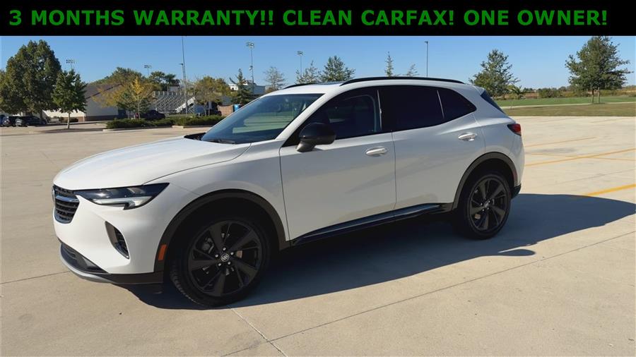 2022 Buick Envision Preferred, available for sale in Elida, Ohio | Josh's All Under Ten LLC. Elida, Ohio 2022 Buick Envision Preferred, available for sale in Elida, Ohio | Josh's All Under Ten LLC. Elida, Ohio