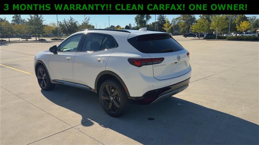 2022 Buick Envision Preferred, available for sale in Elida, Ohio | Josh's All Under Ten LLC. Elida, Ohio 2022 Buick Envision Preferred, available for sale in Elida, Ohio | Josh's All Under Ten LLC. Elida, Ohio