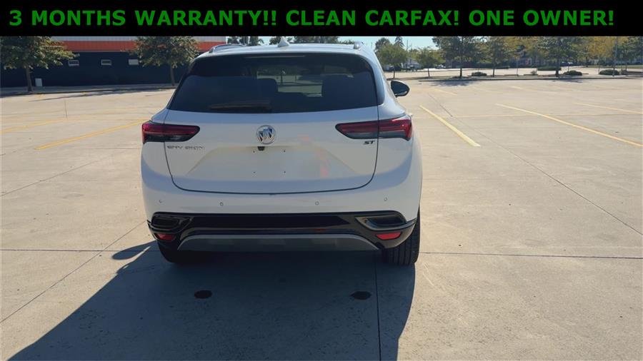 2022 Buick Envision Preferred, available for sale in Elida, Ohio | Josh's All Under Ten LLC. Elida, Ohio 2022 Buick Envision Preferred, available for sale in Elida, Ohio | Josh's All Under Ten LLC. Elida, Ohio
