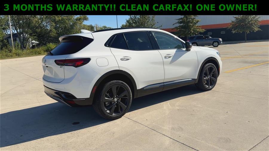 2022 Buick Envision Preferred, available for sale in Elida, Ohio | Josh's All Under Ten LLC. Elida, Ohio 2022 Buick Envision Preferred, available for sale in Elida, Ohio | Josh's All Under Ten LLC. Elida, Ohio