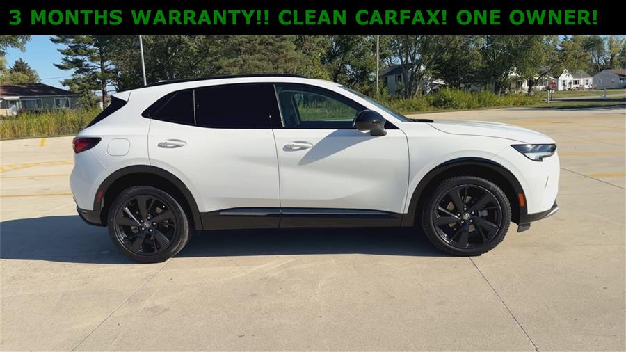2022 Buick Envision Preferred, available for sale in Elida, Ohio | Josh's All Under Ten LLC. Elida, Ohio 2022 Buick Envision Preferred, available for sale in Elida, Ohio | Josh's All Under Ten LLC. Elida, Ohio