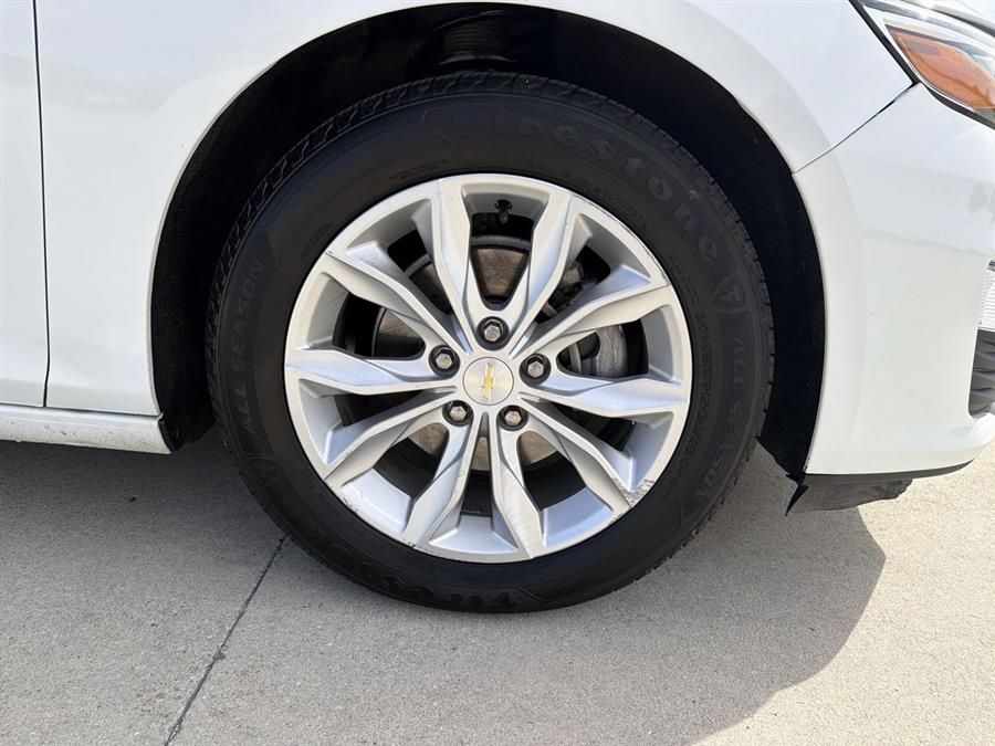 2021 Chevrolet Malibu LT, available for sale in Elida, Ohio | Josh's All Under Ten LLC. Elida, Ohio 2021 Chevrolet Malibu LT, available for sale in Elida, Ohio | Josh's All Under Ten LLC. Elida, Ohio
