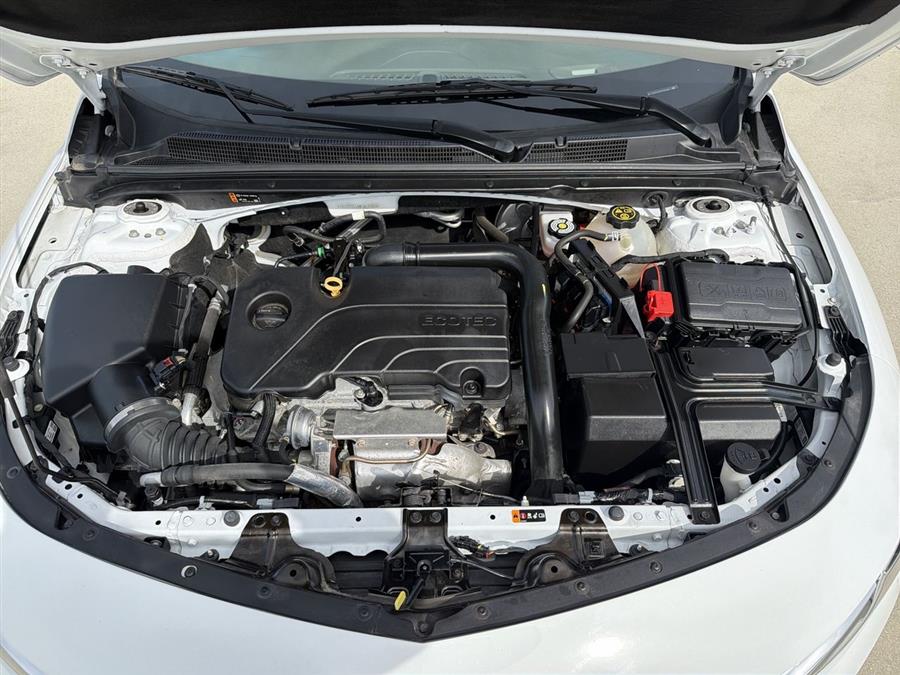 2021 Chevrolet Malibu LT, available for sale in Elida, Ohio | Josh's All Under Ten LLC. Elida, Ohio 2021 Chevrolet Malibu LT, available for sale in Elida, Ohio | Josh's All Under Ten LLC. Elida, Ohio