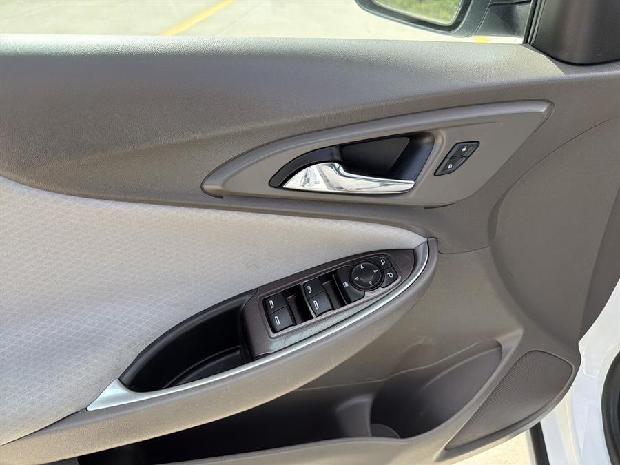 2021 Chevrolet Malibu LT, available for sale in Elida, Ohio | Josh's All Under Ten LLC. Elida, Ohio 2021 Chevrolet Malibu LT, available for sale in Elida, Ohio | Josh's All Under Ten LLC. Elida, Ohio