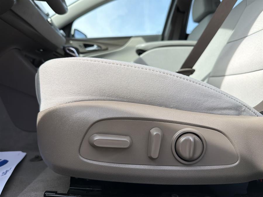 2021 Chevrolet Malibu LT, available for sale in Elida, Ohio | Josh's All Under Ten LLC. Elida, Ohio 2021 Chevrolet Malibu LT, available for sale in Elida, Ohio | Josh's All Under Ten LLC. Elida, Ohio