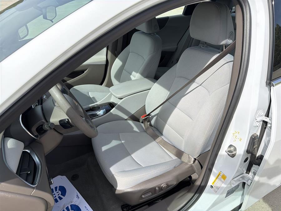 2021 Chevrolet Malibu LT, available for sale in Elida, Ohio | Josh's All Under Ten LLC. Elida, Ohio 2021 Chevrolet Malibu LT, available for sale in Elida, Ohio | Josh's All Under Ten LLC. Elida, Ohio