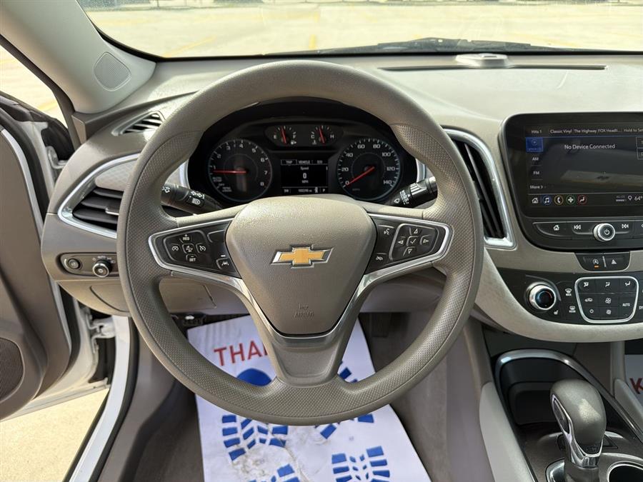 2021 Chevrolet Malibu LT, available for sale in Elida, Ohio | Josh's All Under Ten LLC. Elida, Ohio 2021 Chevrolet Malibu LT, available for sale in Elida, Ohio | Josh's All Under Ten LLC. Elida, Ohio