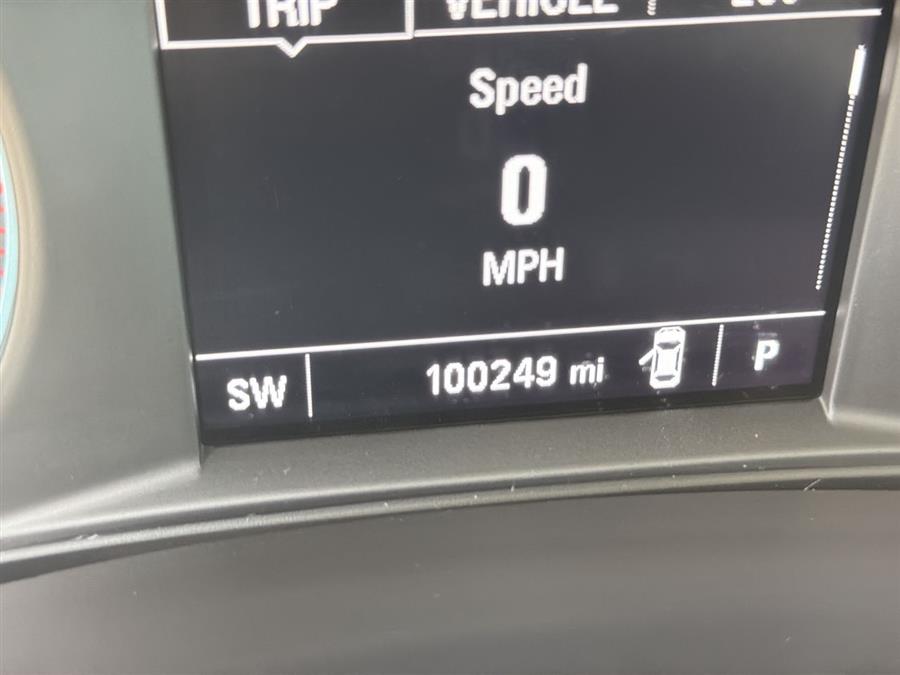 2021 Chevrolet Malibu LT, available for sale in Elida, Ohio | Josh's All Under Ten LLC. Elida, Ohio 2021 Chevrolet Malibu LT, available for sale in Elida, Ohio | Josh's All Under Ten LLC. Elida, Ohio