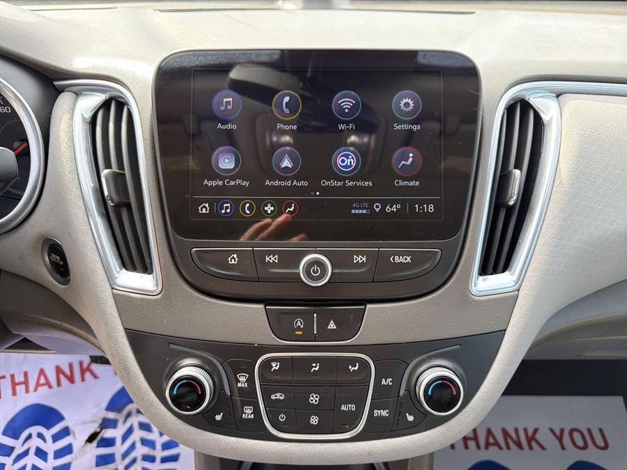 2021 Chevrolet Malibu LT, available for sale in Elida, Ohio | Josh's All Under Ten LLC. Elida, Ohio 2021 Chevrolet Malibu LT, available for sale in Elida, Ohio | Josh's All Under Ten LLC. Elida, Ohio