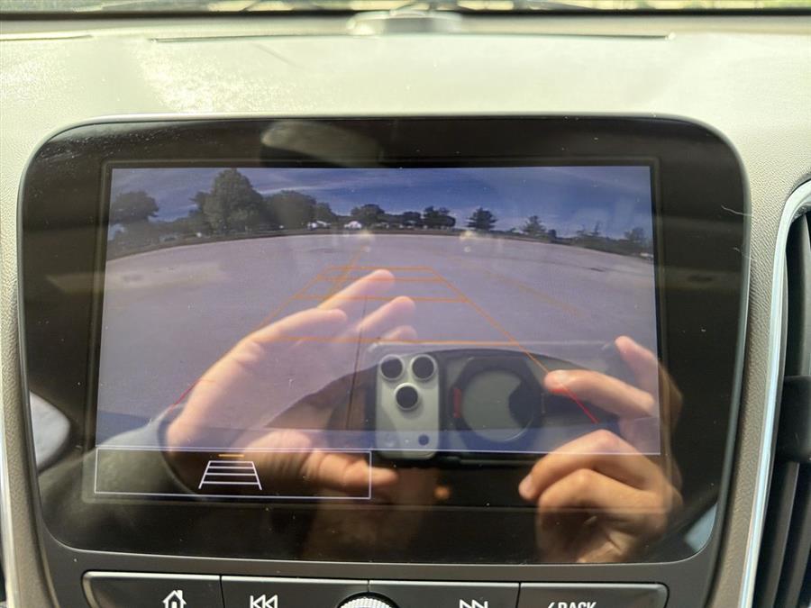 2021 Chevrolet Malibu LT, available for sale in Elida, Ohio | Josh's All Under Ten LLC. Elida, Ohio 2021 Chevrolet Malibu LT, available for sale in Elida, Ohio | Josh's All Under Ten LLC. Elida, Ohio