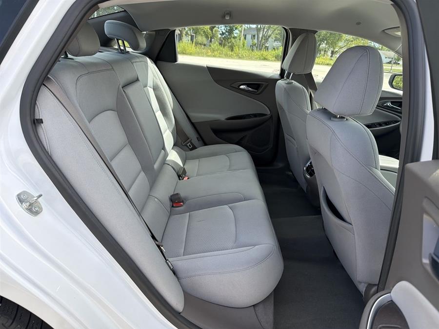 2021 Chevrolet Malibu LT, available for sale in Elida, Ohio | Josh's All Under Ten LLC. Elida, Ohio 2021 Chevrolet Malibu LT, available for sale in Elida, Ohio | Josh's All Under Ten LLC. Elida, Ohio