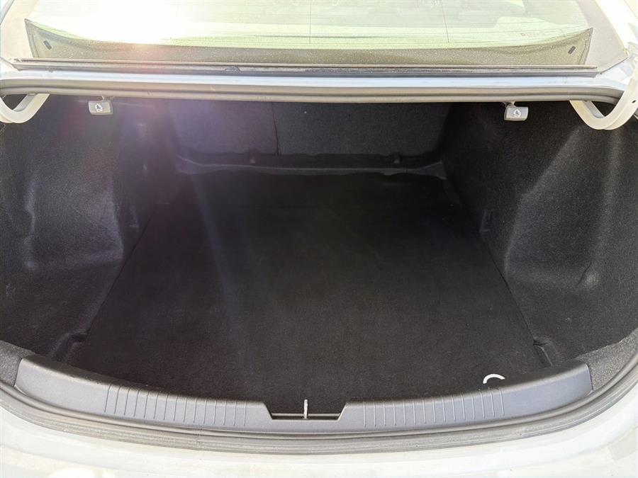 2021 Chevrolet Malibu LT, available for sale in Elida, Ohio | Josh's All Under Ten LLC. Elida, Ohio 2021 Chevrolet Malibu LT, available for sale in Elida, Ohio | Josh's All Under Ten LLC. Elida, Ohio