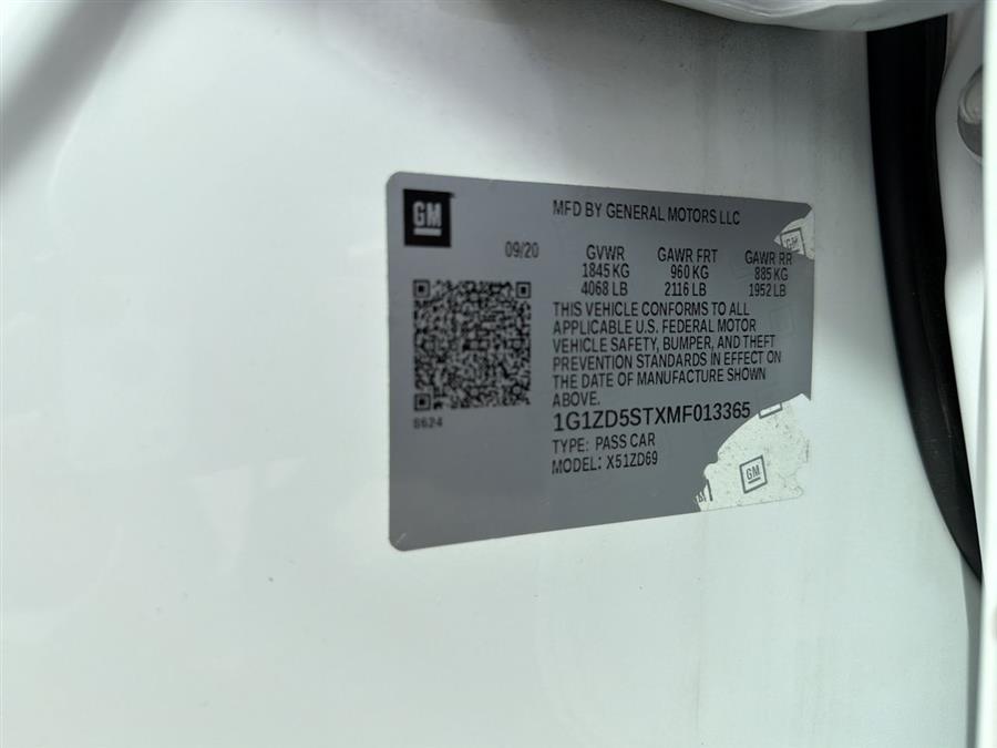 2021 Chevrolet Malibu LT, available for sale in Elida, Ohio | Josh's All Under Ten LLC. Elida, Ohio 2021 Chevrolet Malibu LT, available for sale in Elida, Ohio | Josh's All Under Ten LLC. Elida, Ohio