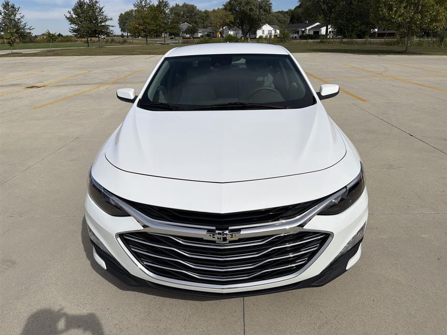 2021 Chevrolet Malibu LT, available for sale in Elida, Ohio | Josh's All Under Ten LLC. Elida, Ohio 2021 Chevrolet Malibu LT, available for sale in Elida, Ohio | Josh's All Under Ten LLC. Elida, Ohio