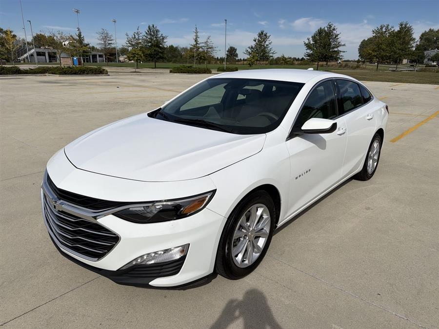 2021 Chevrolet Malibu LT, available for sale in Elida, Ohio | Josh's All Under Ten LLC. Elida, Ohio 2021 Chevrolet Malibu LT, available for sale in Elida, Ohio | Josh's All Under Ten LLC. Elida, Ohio