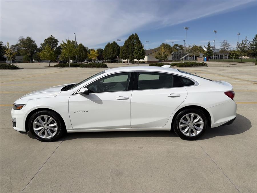 2021 Chevrolet Malibu LT, available for sale in Elida, Ohio | Josh's All Under Ten LLC. Elida, Ohio 2021 Chevrolet Malibu LT, available for sale in Elida, Ohio | Josh's All Under Ten LLC. Elida, Ohio