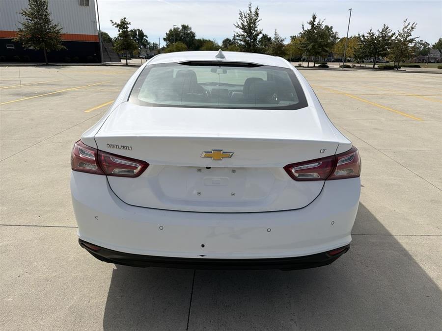 2021 Chevrolet Malibu LT, available for sale in Elida, Ohio | Josh's All Under Ten LLC. Elida, Ohio 2021 Chevrolet Malibu LT, available for sale in Elida, Ohio | Josh's All Under Ten LLC. Elida, Ohio