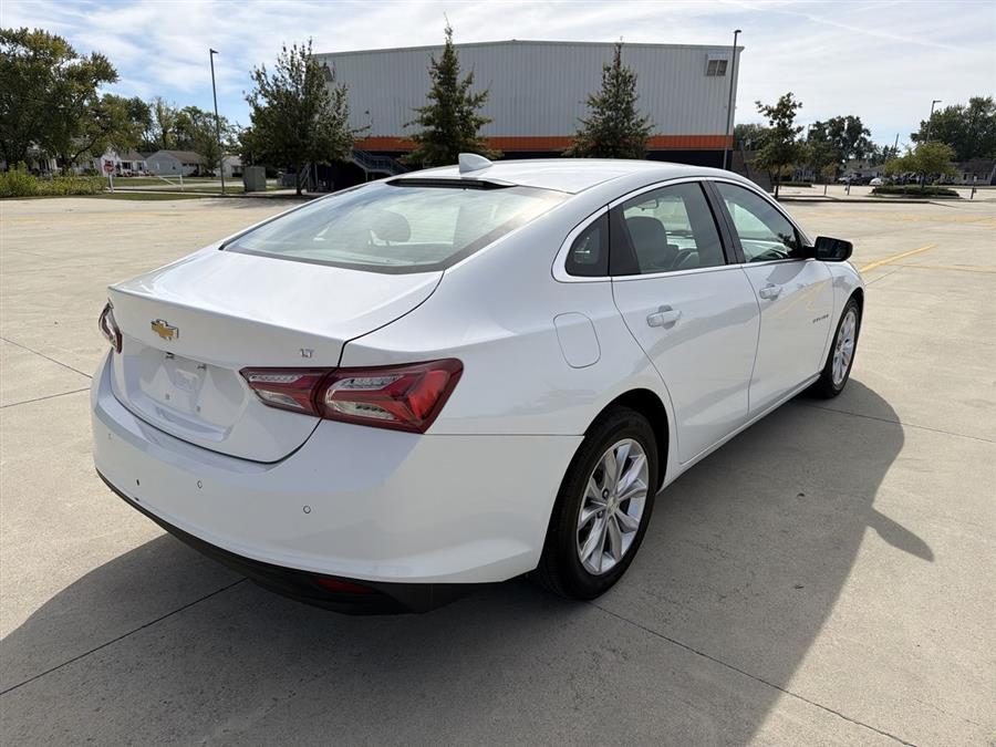 2021 Chevrolet Malibu LT, available for sale in Elida, Ohio | Josh's All Under Ten LLC. Elida, Ohio 2021 Chevrolet Malibu LT, available for sale in Elida, Ohio | Josh's All Under Ten LLC. Elida, Ohio