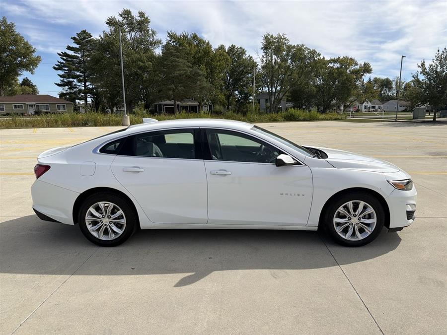 2021 Chevrolet Malibu LT, available for sale in Elida, Ohio | Josh's All Under Ten LLC. Elida, Ohio 2021 Chevrolet Malibu LT, available for sale in Elida, Ohio | Josh's All Under Ten LLC. Elida, Ohio