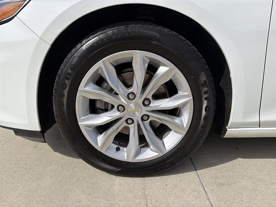 2021 Chevrolet Malibu LT, available for sale in Elida, Ohio | Josh's All Under Ten LLC. Elida, Ohio 2021 Chevrolet Malibu LT, available for sale in Elida, Ohio | Josh's All Under Ten LLC. Elida, Ohio