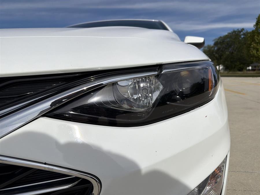 2021 Chevrolet Malibu LT, available for sale in Elida, Ohio | Josh's All Under Ten LLC. Elida, Ohio 2021 Chevrolet Malibu LT, available for sale in Elida, Ohio | Josh's All Under Ten LLC. Elida, Ohio