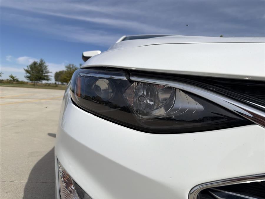 2021 Chevrolet Malibu LT, available for sale in Elida, Ohio | Josh's All Under Ten LLC. Elida, Ohio 2021 Chevrolet Malibu LT, available for sale in Elida, Ohio | Josh's All Under Ten LLC. Elida, Ohio