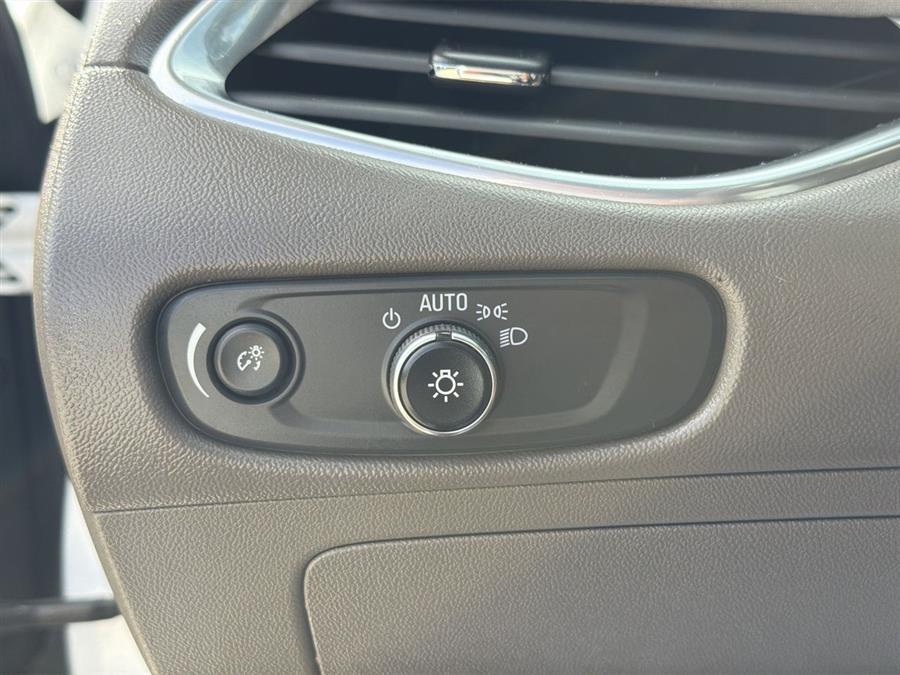 2021 Chevrolet Malibu LT, available for sale in Elida, Ohio | Josh's All Under Ten LLC. Elida, Ohio 2021 Chevrolet Malibu LT, available for sale in Elida, Ohio | Josh's All Under Ten LLC. Elida, Ohio