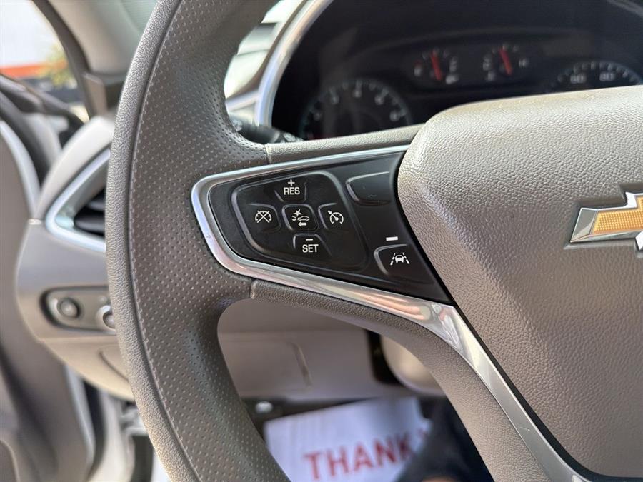 2021 Chevrolet Malibu LT, available for sale in Elida, Ohio | Josh's All Under Ten LLC. Elida, Ohio 2021 Chevrolet Malibu LT, available for sale in Elida, Ohio | Josh's All Under Ten LLC. Elida, Ohio