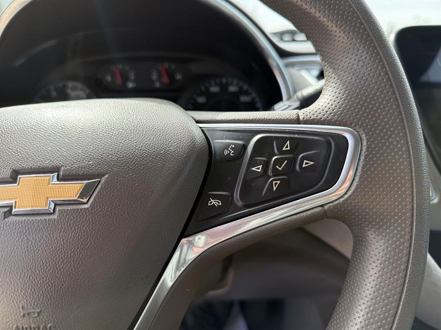 2021 Chevrolet Malibu LT, available for sale in Elida, Ohio | Josh's All Under Ten LLC. Elida, Ohio 2021 Chevrolet Malibu LT, available for sale in Elida, Ohio | Josh's All Under Ten LLC. Elida, Ohio