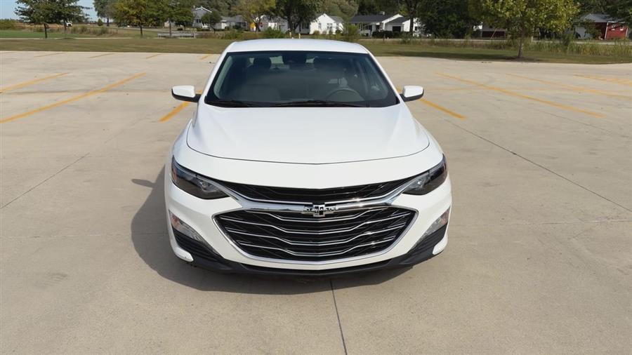 2021 Chevrolet Malibu LT, available for sale in Elida, Ohio | Josh's All Under Ten LLC. Elida, Ohio 2021 Chevrolet Malibu LT, available for sale in Elida, Ohio | Josh's All Under Ten LLC. Elida, Ohio