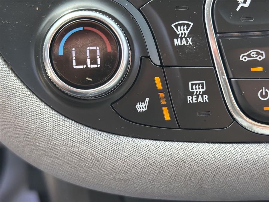 2021 Chevrolet Malibu LT, available for sale in Elida, Ohio | Josh's All Under Ten LLC. Elida, Ohio 2021 Chevrolet Malibu LT, available for sale in Elida, Ohio | Josh's All Under Ten LLC. Elida, Ohio