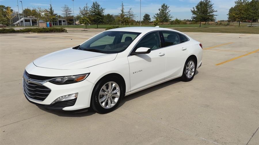 2021 Chevrolet Malibu LT, available for sale in Elida, Ohio | Josh's All Under Ten LLC. Elida, Ohio 2021 Chevrolet Malibu LT, available for sale in Elida, Ohio | Josh's All Under Ten LLC. Elida, Ohio