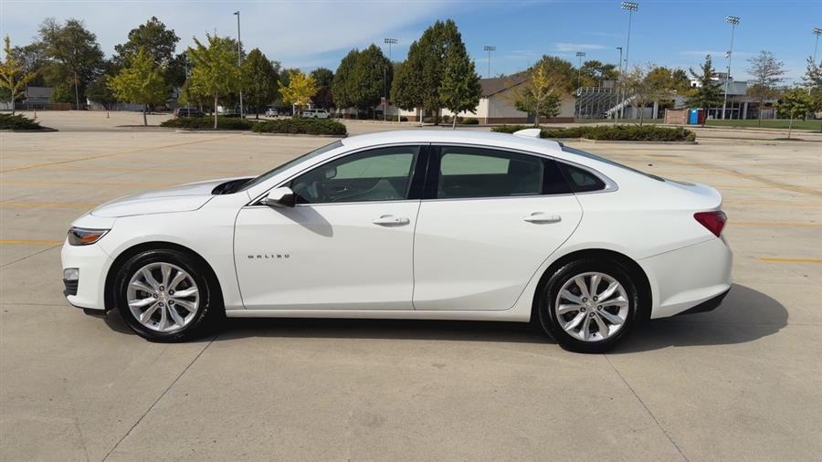 2021 Chevrolet Malibu LT, available for sale in Elida, Ohio | Josh's All Under Ten LLC. Elida, Ohio 2021 Chevrolet Malibu LT, available for sale in Elida, Ohio | Josh's All Under Ten LLC. Elida, Ohio